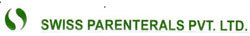 Swiss Parenterals Pvt.ltd With Misslenius Device Device mark 2972645 Trademark