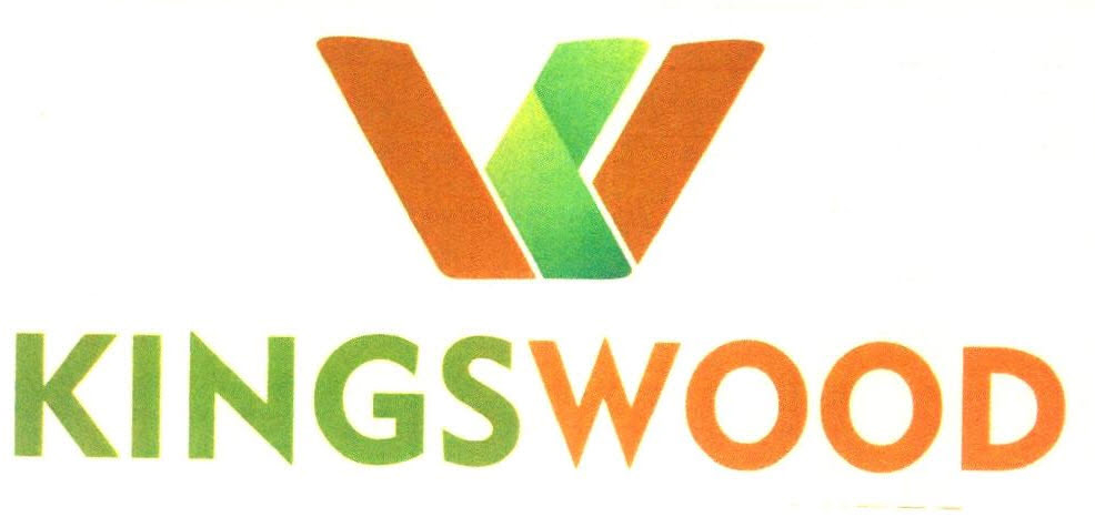 Kw Kingswood Device mark 2617402 Trademark