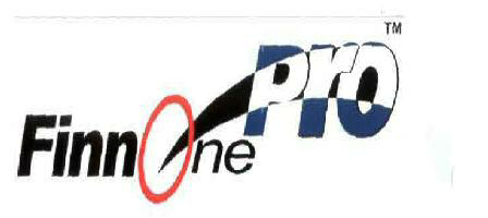 Finn One Pro Device mark 1885193 Trademark