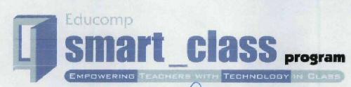 Smart Class Device mark 1960528 Trademark