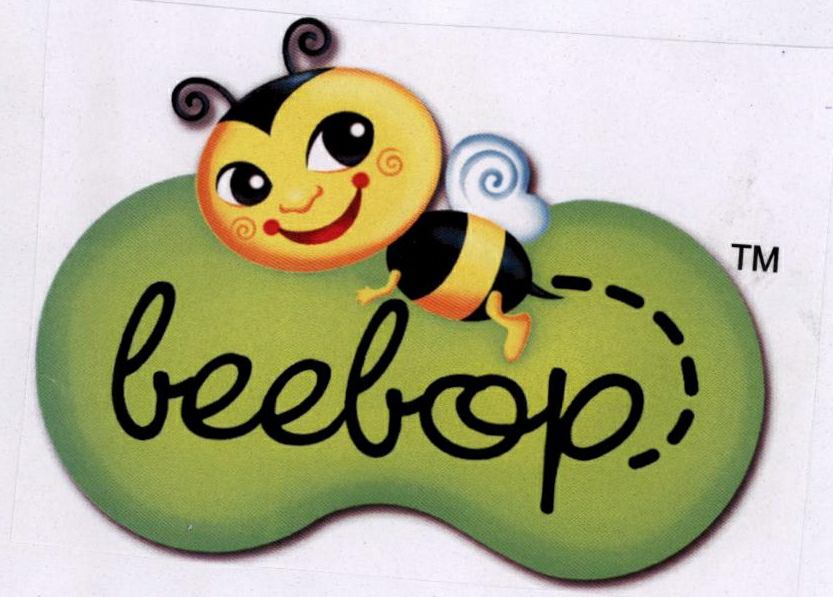 Beebop Device mark 1876691 Trademark