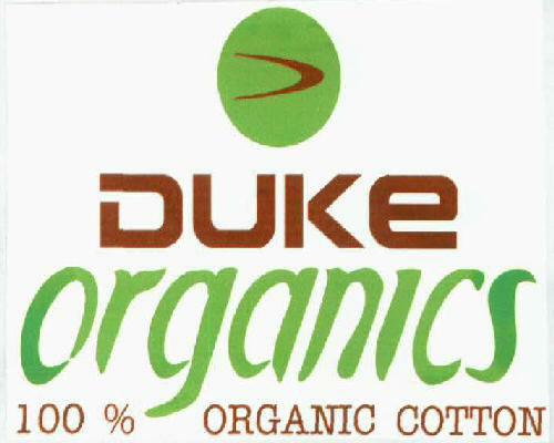 Duke Device mark 1920063 Trademark