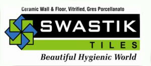 Swastik Device mark 2167496 Trademark