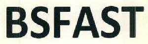 Bsfast Device mark 2815597 Trademark