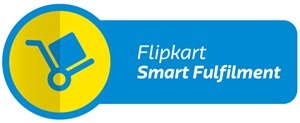 Flipkart Smart Fulfilment Device mark 2999675 Trademark