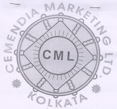Cml Device mark 2065073 Trademark