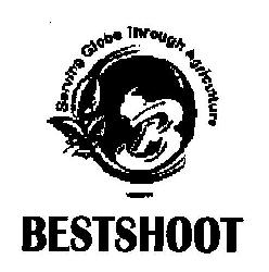 Bestshoot (label) Device mark 2684359 Trademark