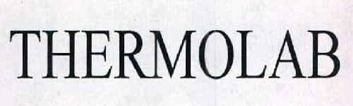 Thermolab Device mark 2375811 Trademark