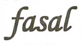 Fasal Device mark 1923009 Trademark