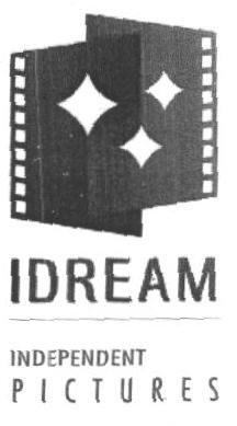 Idream Independent Pictures (logo) Device mark 1648534 Trademark