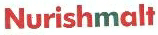 Nurishmalt Device mark 1779996 Trademark