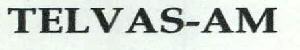 Telvas-am Device mark 2486030 Trademark
