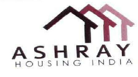Ashray Device mark 1901638 Trademark