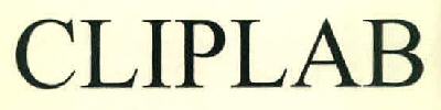 Cliplab Device mark 2769146 Trademark