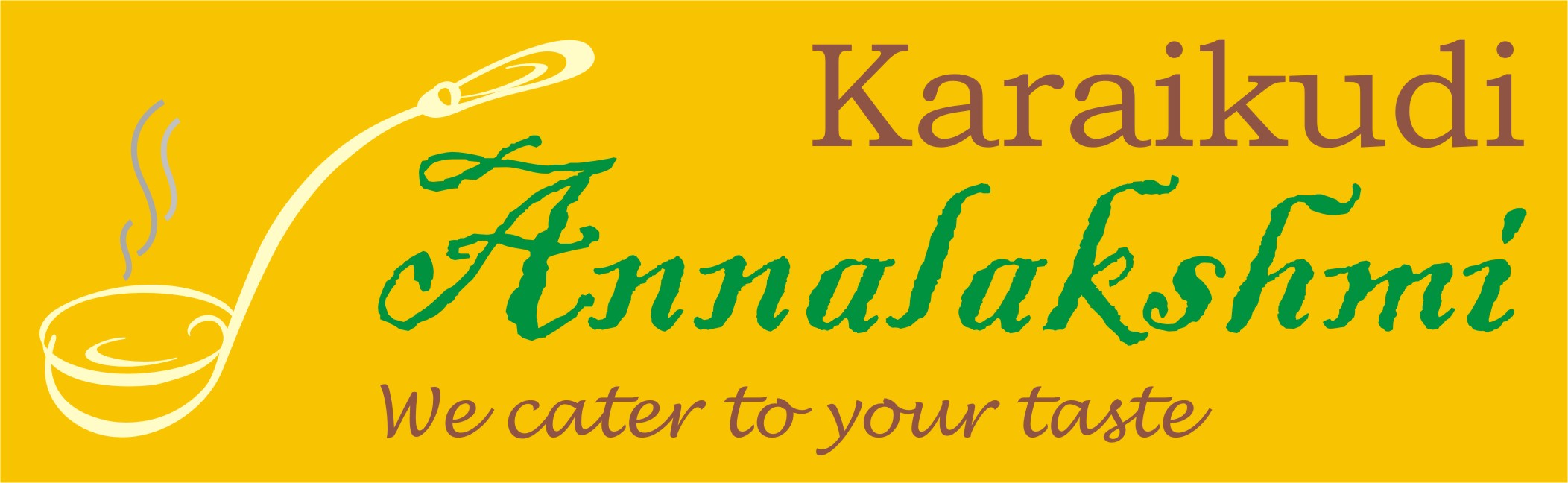 Karaikudi Annalakshmi (label) Device mark 2824974 Trademark
