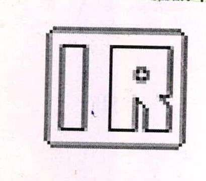 Ir Device mark 2264710 Trademark