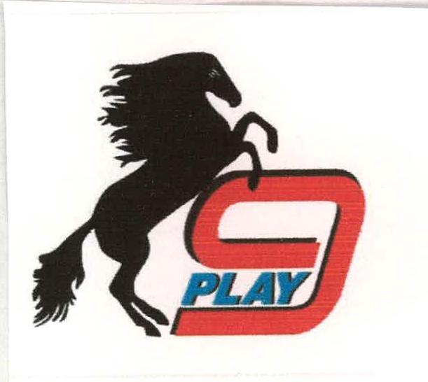 Play9 Device mark 2225370 Trademark