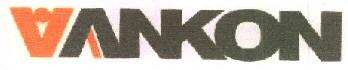 Vankon Device mark 2823111 Trademark