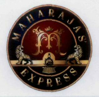 No Name Device mark 1866084 Trademark