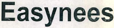 Easynees Device mark 2812668 Trademark