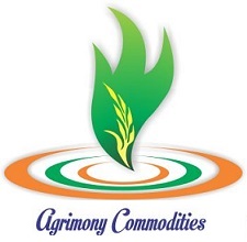 Agrimony Commodities Device mark 2624989 Trademark