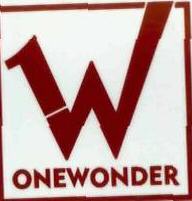 W Onewonder Device mark 1910640 Trademark