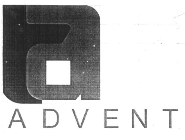 "a" ;a D V E N T (label) Device mark 1620207 Trademark