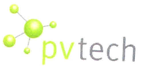 Pvtech Device mark 2664504 Trademark