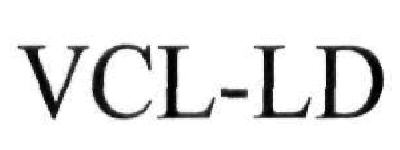 Vcl Ld Device mark 1001361 Trademark