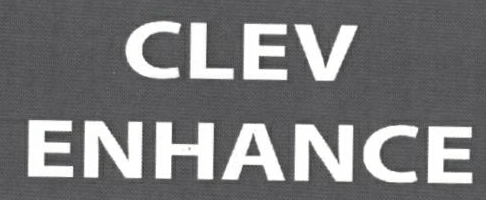 Clev Enhance Device mark 2226033 Trademark