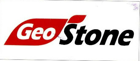 Geo Stone Device mark 2536370 Trademark