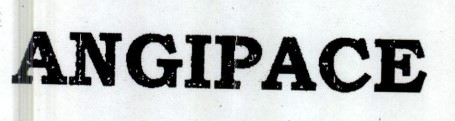 Angipace Device mark 1314142 Trademark