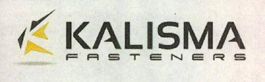 Kalisma Fasteners Device mark 2427045 Trademark