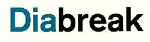 Diabreak Device mark 2485490 Trademark