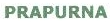 Prapurna Device mark 1601184 Trademark