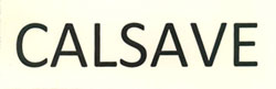 Calsave Device mark 2617628 Trademark