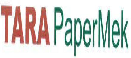 Tara Papermek Device mark 2059061 Trademark