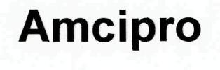 Amcipro Device mark 2383227 Trademark