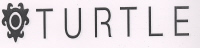 Turtle (geometrical Dev) Device mark 1707767 Trademark