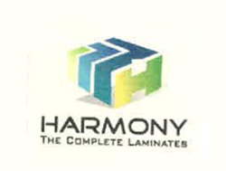 Harmony Device mark 2440047 Trademark