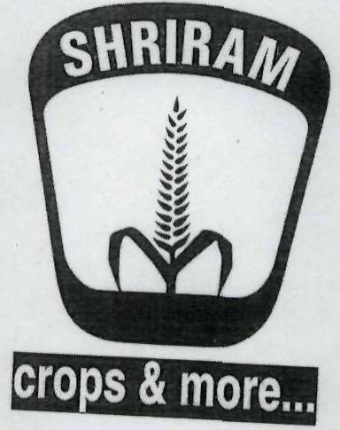 Shriram Device mark 1945517 Trademark