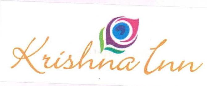 Krishna Inn Device mark 2202424 Trademark