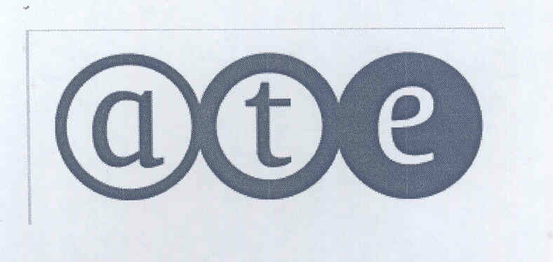 Ate Device mark 1686583 Trademark