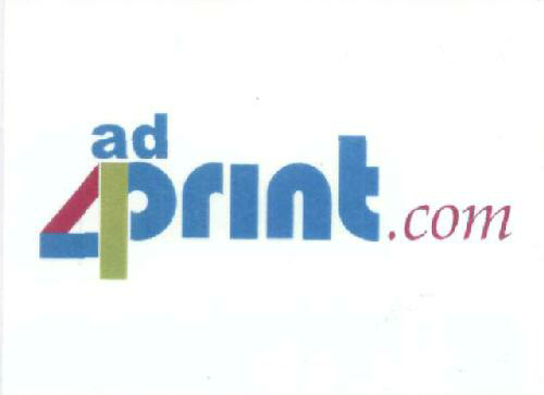 Ad 4print.com Device mark 1867068 Trademark