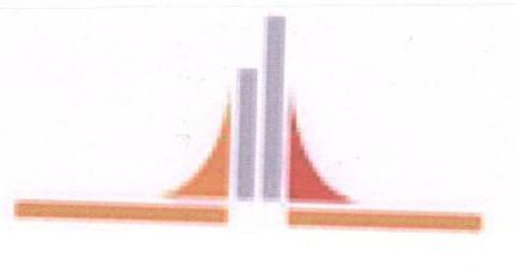 Logo (label) Device mark 1683625 Trademark