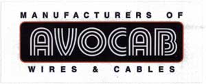 Avocab Device mark 2148919 Trademark