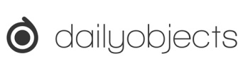 Dailyobjects Device mark 2885951 Trademark