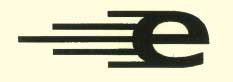 E (device) Device mark 1271210 Trademark