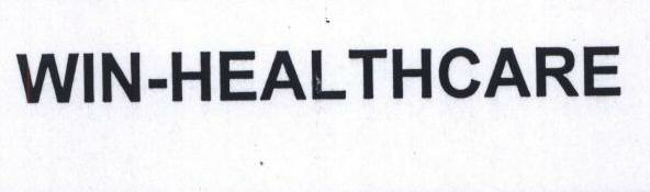 Win-healthcare Device mark 1461455 Trademark