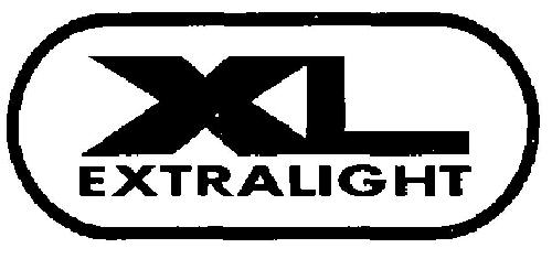 Xl Extralight Device mark 1993344 Trademark
